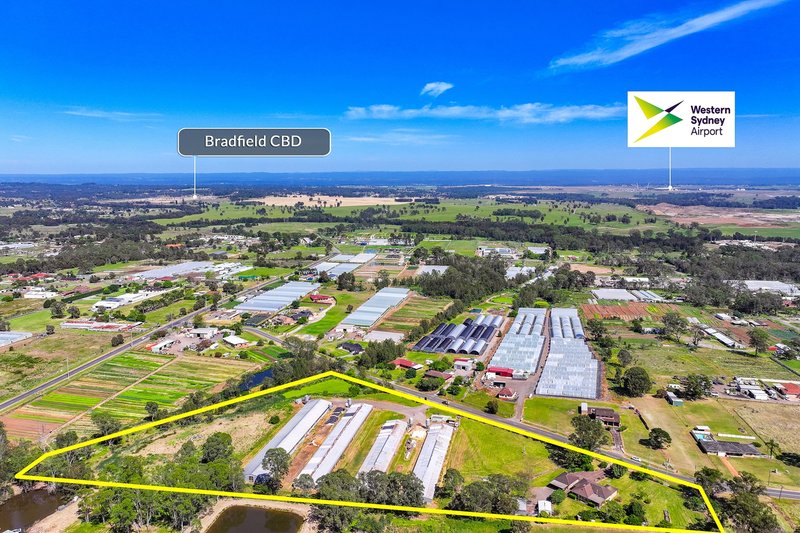Photo - 430 Western Road, Kemps Creek NSW 2178 - Image 13