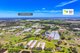 Photo - 430 Western Road, Kemps Creek NSW 2178 - Image 13