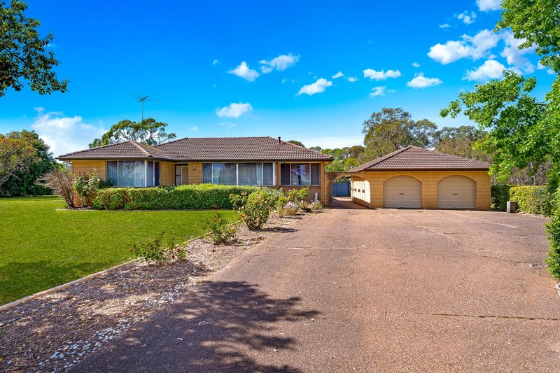 Photo - 430 Western Road, Kemps Creek NSW 2178 - Image 2