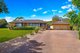 Photo - 430 Western Road, Kemps Creek NSW 2178 - Image 2