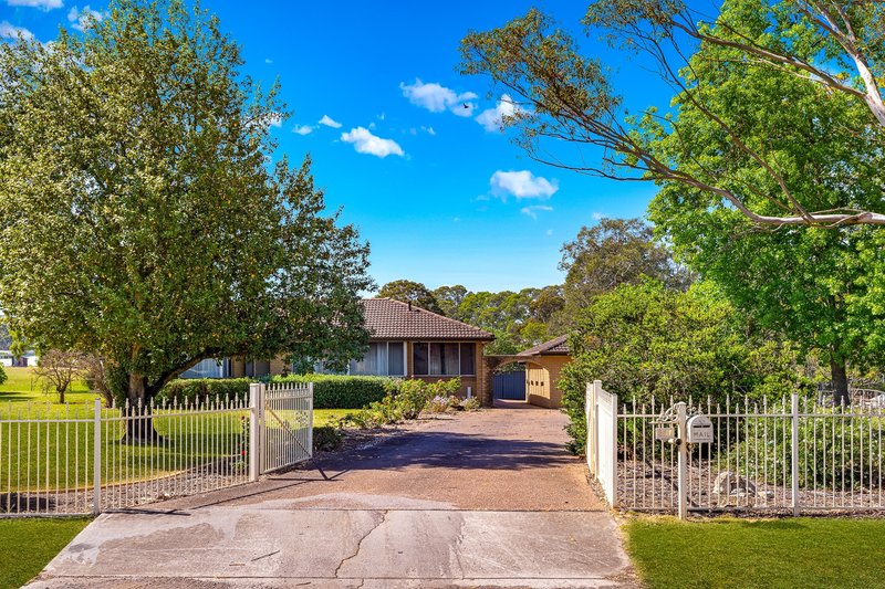 Photo - 430 Western Road, Kemps Creek NSW 2178 - Image 3