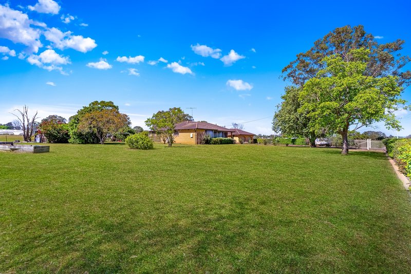 Photo - 430 Western Road, Kemps Creek NSW 2178 - Image 4