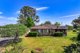Photo - 430 Western Road, Kemps Creek NSW 2178 - Image 5
