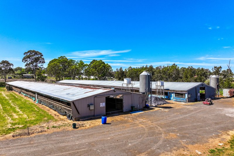 Photo - 430 Western Road, Kemps Creek NSW 2178 - Image 6