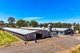 Photo - 430 Western Road, Kemps Creek NSW 2178 - Image 6