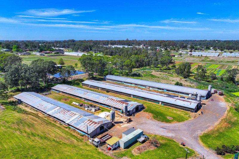 Photo - 430 Western Road, Kemps Creek NSW 2178 - Image 7