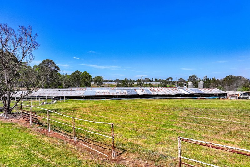 Photo - 430 Western Road, Kemps Creek NSW 2178 - Image 8