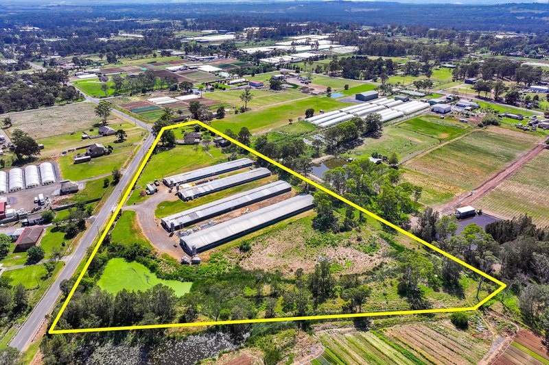 Photo - 430 Western Road, Kemps Creek NSW 2178 - Image 10