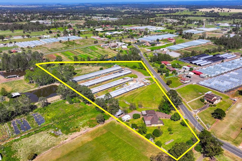 Photo - 430 Western Road, Kemps Creek NSW 2178 - Image 11