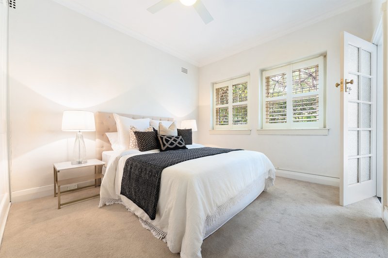 Photo - 4/30 William Street, Double Bay NSW 2028 - Image 6