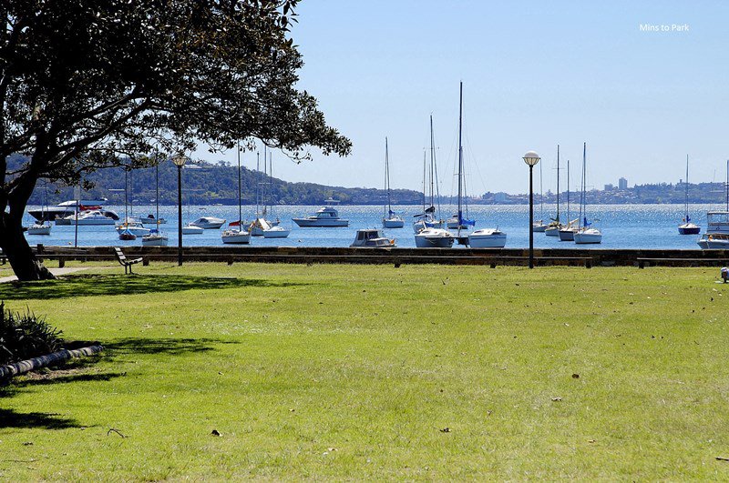 Photo - 4/30 William Street, Double Bay NSW 2028 - Image 12