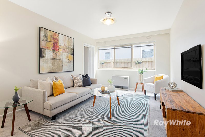 Photo - 4/300 Grange Road, Ormond VIC 3204 - Image 1