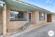 Photo - 4/300 Norfolk Street, East Albury NSW 2640 - Image 1