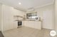 Photo - 4/300 Norfolk Street, East Albury NSW 2640 - Image 2