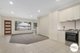 Photo - 4/300 Norfolk Street, East Albury NSW 2640 - Image 3
