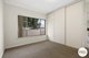 Photo - 4/300 Norfolk Street, East Albury NSW 2640 - Image 5