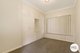 Photo - 4/300 Norfolk Street, East Albury NSW 2640 - Image 6