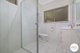 Photo - 4/300 Norfolk Street, East Albury NSW 2640 - Image 7