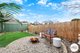Photo - 4/300 Norfolk Street, East Albury NSW 2640 - Image 8