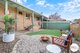 Photo - 4/300 Norfolk Street, East Albury NSW 2640 - Image 9
