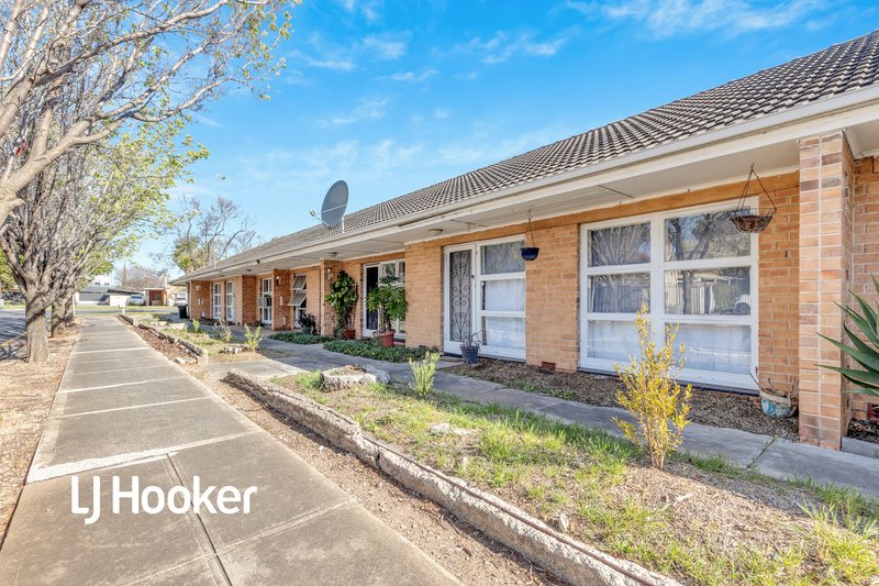 4/301 Anzac Highway, Plympton SA 5038