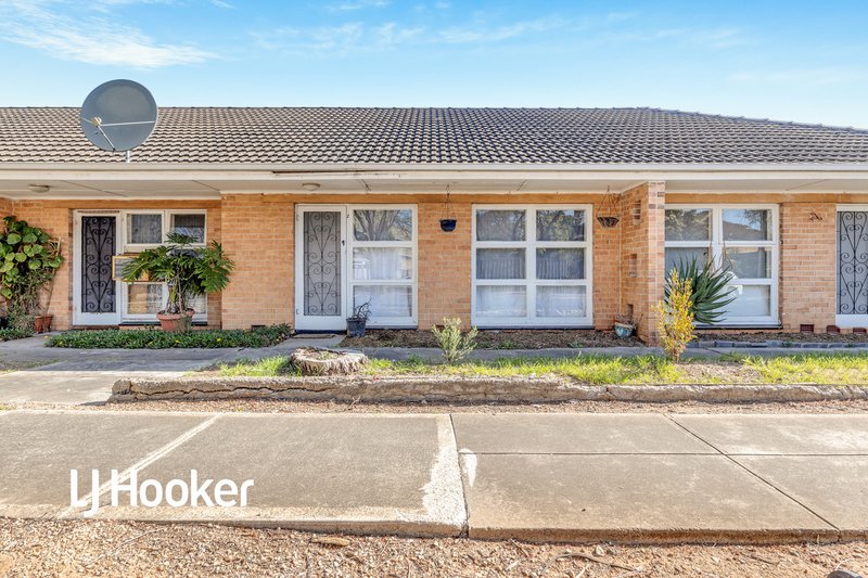 Photo - 4/301 Anzac Highway, Plympton SA 5038 - Image 2