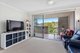 Photo - 4301/12-14 Executive Drive, Burleigh Waters QLD 4220 - Image 5