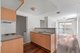 Photo - 430/118 Franklin Street, Melbourne VIC 3000 - Image 1