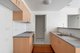 Photo - 430/118 Franklin Street, Melbourne VIC 3000 - Image 2