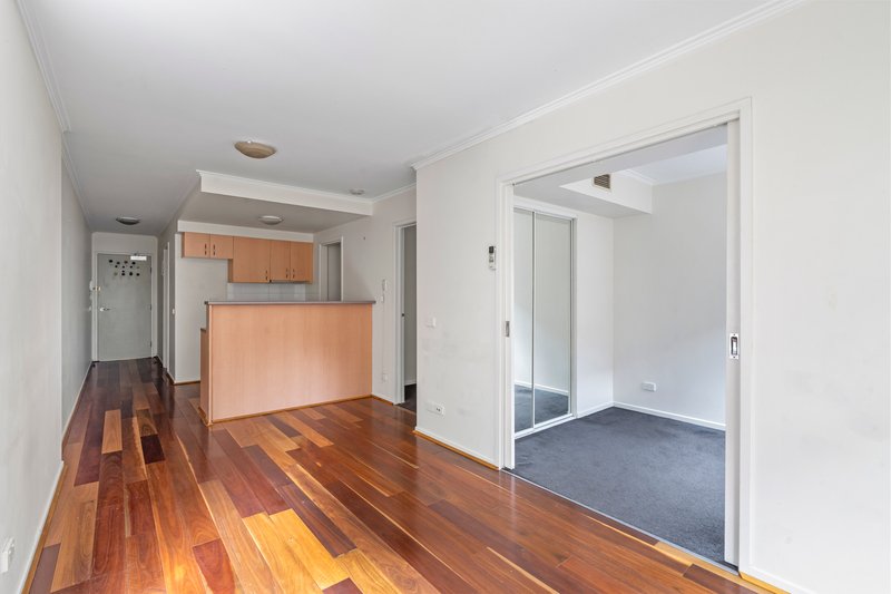 Photo - 430/118 Franklin Street, Melbourne VIC 3000 - Image 4
