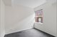 Photo - 430/118 Franklin Street, Melbourne VIC 3000 - Image 5