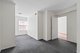 Photo - 430/118 Franklin Street, Melbourne VIC 3000 - Image 6