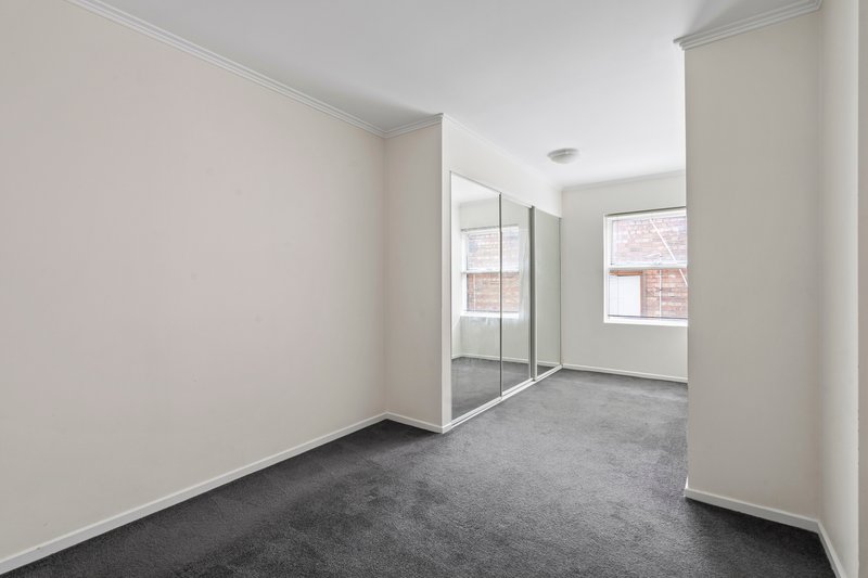Photo - 430/118 Franklin Street, Melbourne VIC 3000 - Image 7