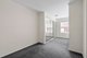 Photo - 430/118 Franklin Street, Melbourne VIC 3000 - Image 7