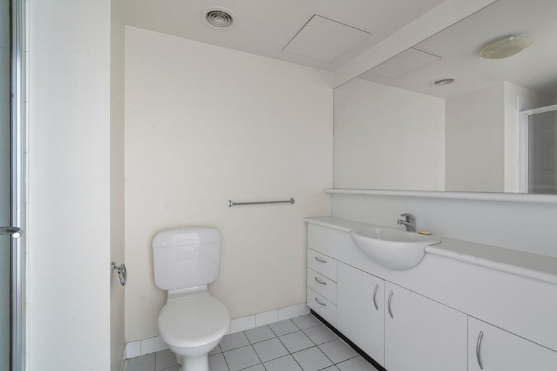 Photo - 430/118 Franklin Street, Melbourne VIC 3000 - Image 10