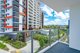 Photo - 4301/42 Laver Drive, Robina QLD 4226 - Image 4