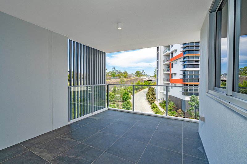 Photo - 4301/42 Laver Drive, Robina QLD 4226 - Image 6