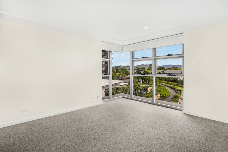 Photo - 4301/42 Laver Drive, Robina QLD 4226 - Image 7