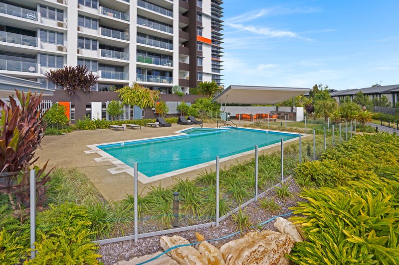 Photo - 4301/42 Laver Drive, Robina QLD 4226 - Image 13