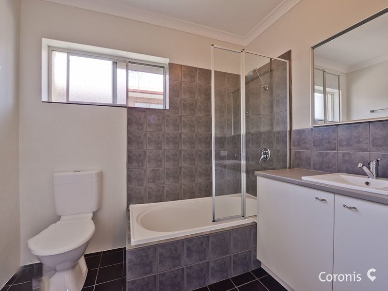 Photo - 4/302 Cavendish Road, Coorparoo QLD 4151 - Image 4