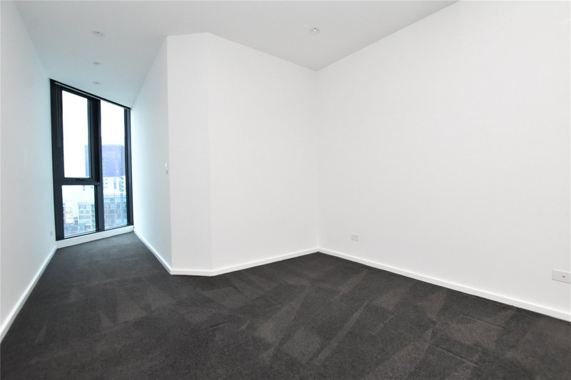 Photo - 4302/1 Balston Street, Southbank VIC 3006 - Image 5