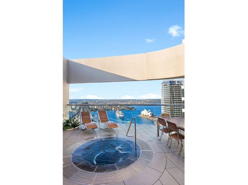 Photo - 4302/129-135 Harrington Street, The Rocks NSW 2000 - Image 3