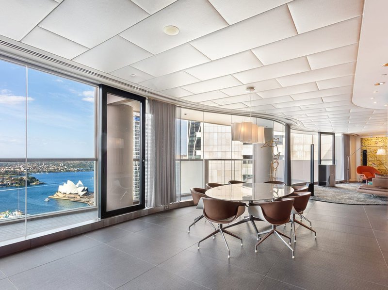 Photo - 4302/129-135 Harrington Street, The Rocks NSW 2000 - Image 8
