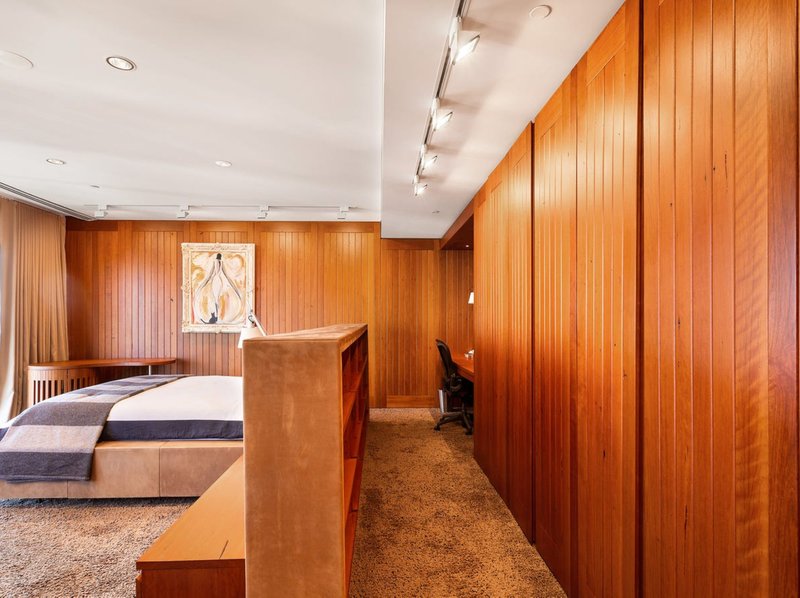 Photo - 4302/129-135 Harrington Street, The Rocks NSW 2000 - Image 9