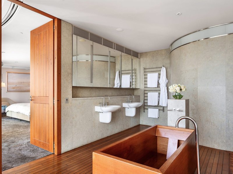 Photo - 4302/129-135 Harrington Street, The Rocks NSW 2000 - Image 15