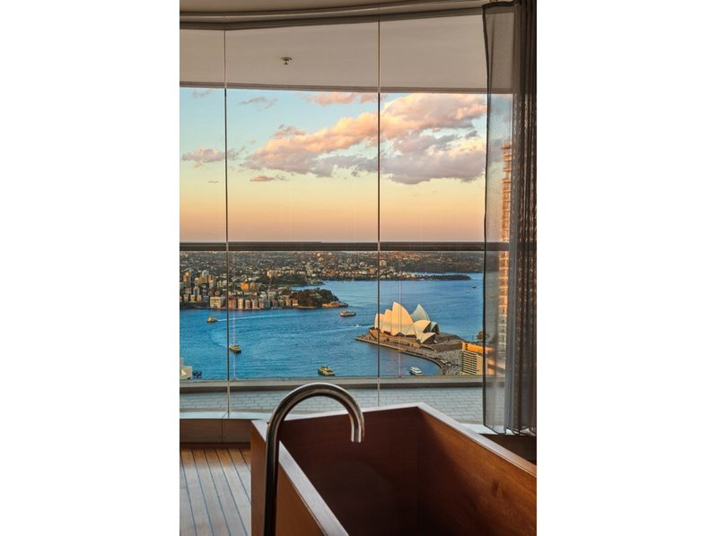 Photo - 4302/129-135 Harrington Street, The Rocks NSW 2000 - Image 16