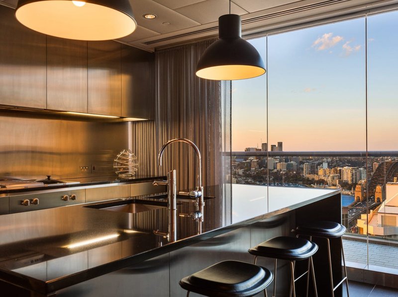 Photo - 4302/129-135 Harrington Street, The Rocks NSW 2000 - Image 17