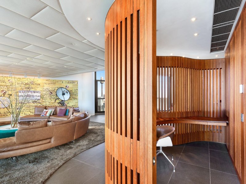 Photo - 4302/129-135 Harrington Street, The Rocks NSW 2000 - Image 20