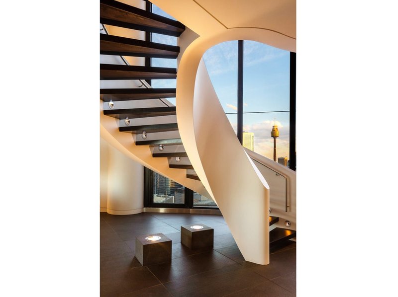 Photo - 4302/129-135 Harrington Street, The Rocks NSW 2000 - Image 22