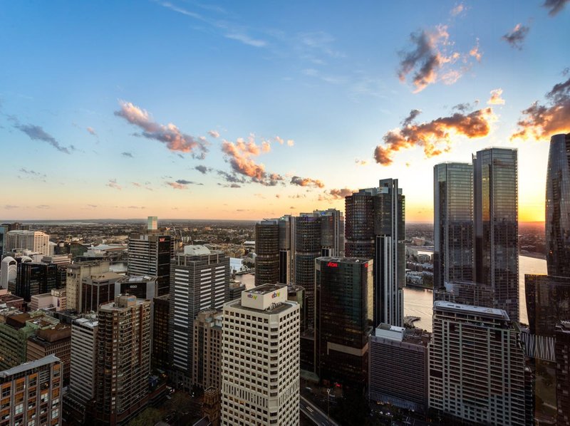 Photo - 4302/129-135 Harrington Street, The Rocks NSW 2000 - Image 24